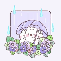 T/g /thệ thống chủ/