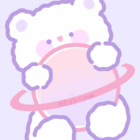 Matsume Yu Yu 