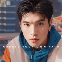 Trần Minh Hiếu ( HTH )