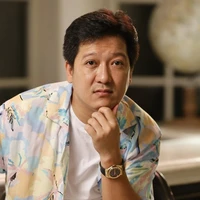 võ Vũ Trường Giang