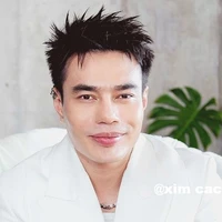 Lê Dương Bảo Lâm