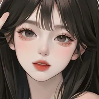 Y/n_cô