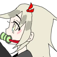 douma