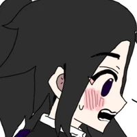 kokushibo