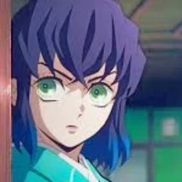 inosuke