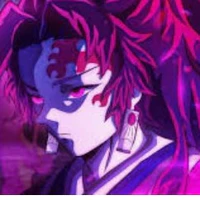 yoriichi