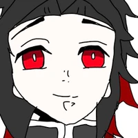 yoriichi