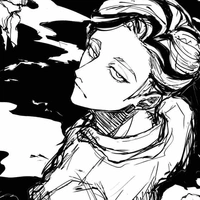 Haitani Ran