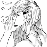 Kokonoi Hajime