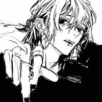 Kakinuma Eiji