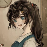 Kaiyo Y/n [12 tuổi]