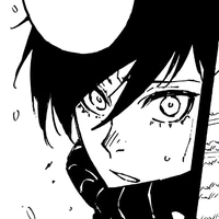 Itoshi Rin