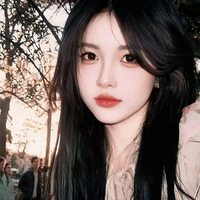 Đỗ Ngọc Ánh