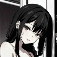 Eleina Murashaki