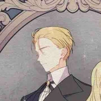 Hầu tước Dubois Dvoas