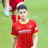 Khuất Văn Khang