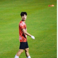 Lương Duy Cương
