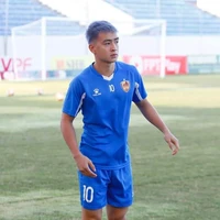 Mạch Ngọc Hà