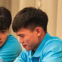 Hồ Văn Cường