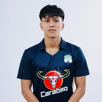 Trần Bảo Toàn
