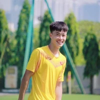 Nguyễn Văn Trường