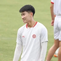 Nhâm Mạnh Dũng
