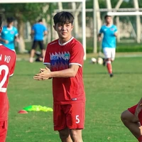 Nguyễn Thanh Khôi