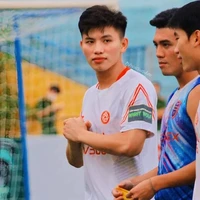 Nguyễn Thanh Bình