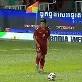 Nguyễn Trung Thành