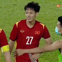Nguyễn Thanh Nhân