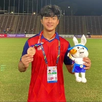 Cao Văn Bình