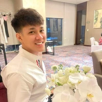 Lê Minh Bình