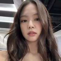 Jennie Kim