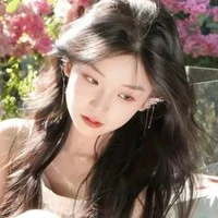 Lee min