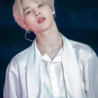 Park Jimin