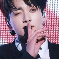 Joen Jungkook