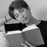 Kim Namjoon