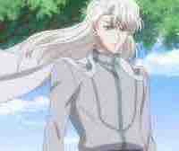Kunzite 