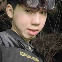 Nguyễn Hữu Đạt (Phoenix)
