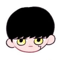 Mash