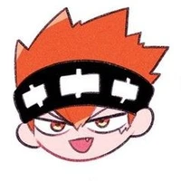 Dot