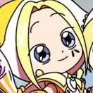 Ryoh