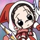 Agito