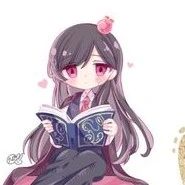 Sophina