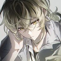 Raymond