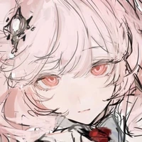 Rowena