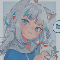HT003(Mai)
