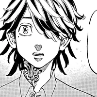 Kazutora Hanemiya
