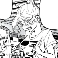 Senju Kawagari (Akashi)