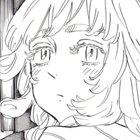 Akane Inui